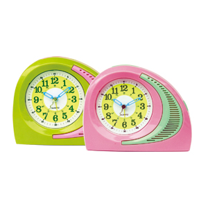 闹钟JW-395