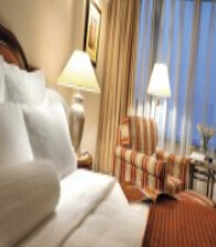 上海万豪虹桥大酒店